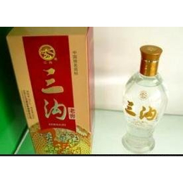 三沟酒业阜新特产专营店