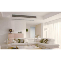 家用中央空调的养护办法