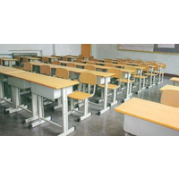 教室课桌椅尺寸的基本要求有哪些？
